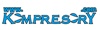 Kompresory.com
