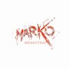 MarKo Production