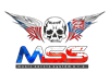 mms